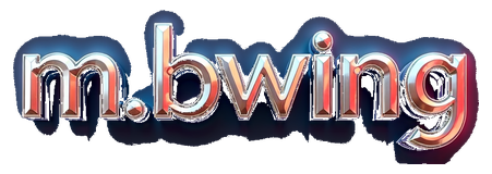 m.bwing logo