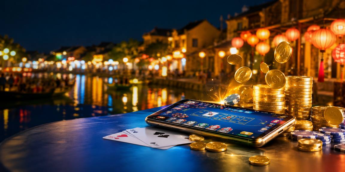 m.bwing gaming platform
