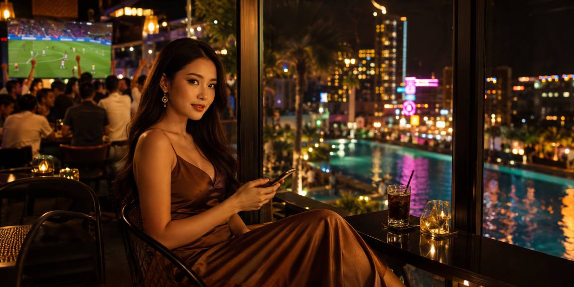 m.bwing Cài đặt và bảo mật