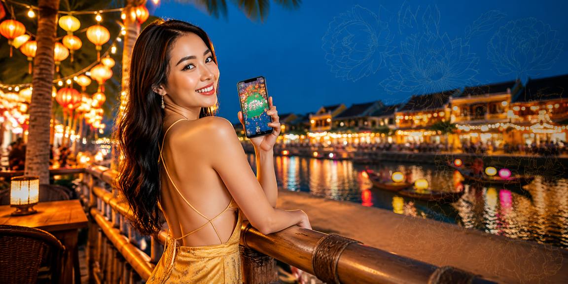 m.bwing Tại sao chúng tôi xây dựng trang FAQ này cho bạn